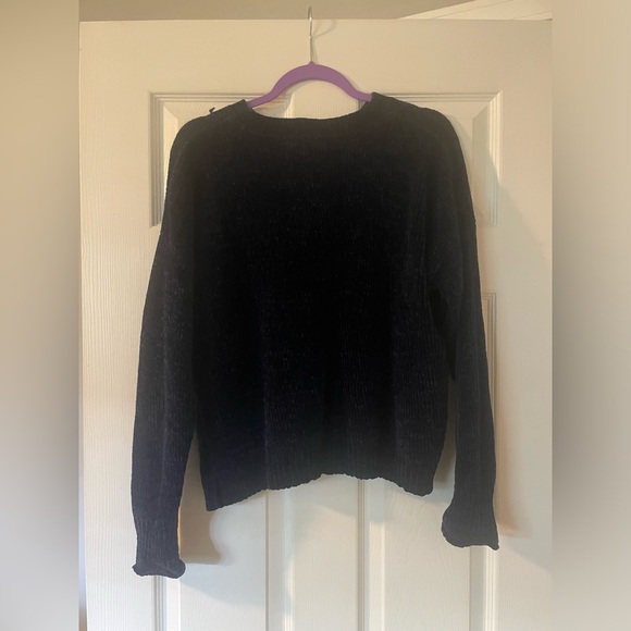 Ambiance apparel sweater - Picture 4 of 4